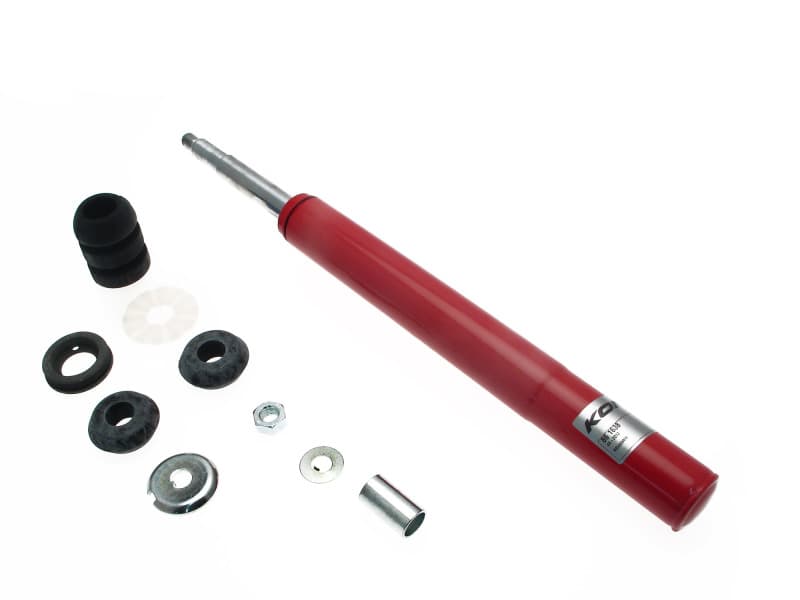 KONI KON Classic Shocks