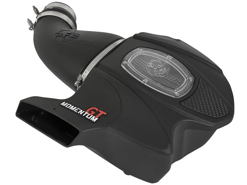 aFe AFE Momentum GT Cold Air Intakes