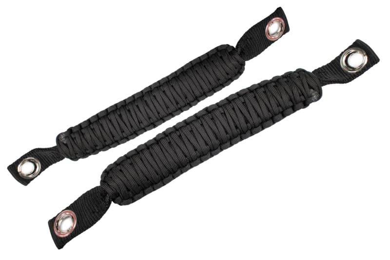 Fishbone Offroad FBO Grab Handles