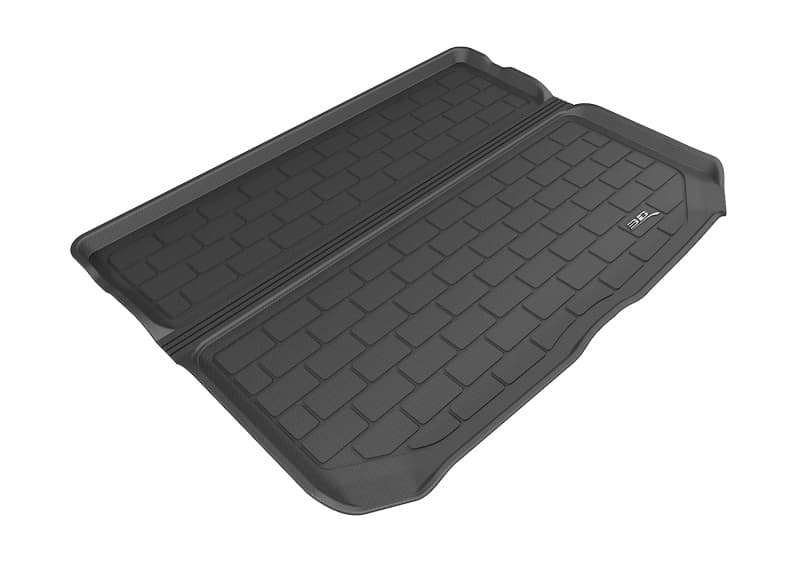 3D MAXpider ACE Cargo Liner - Black