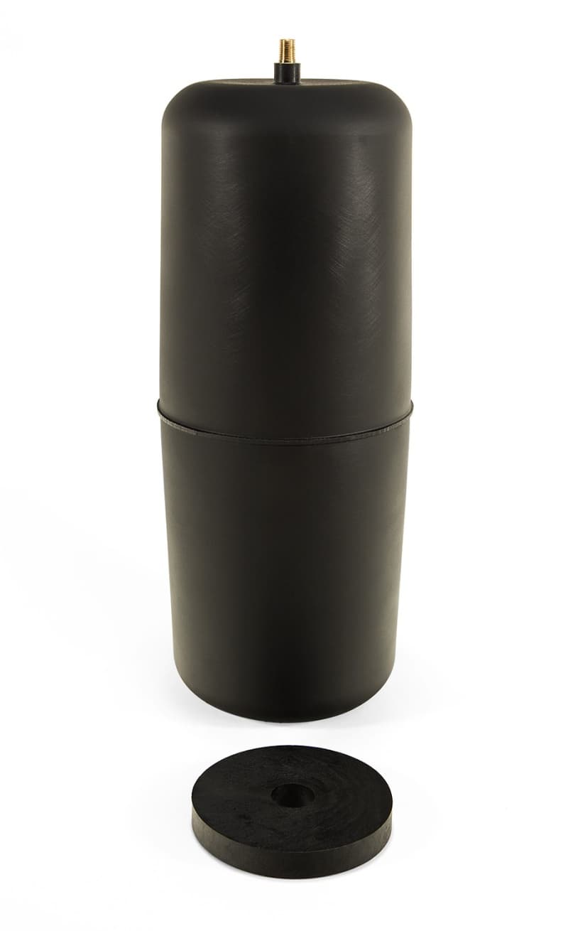 Air Lift ALF Repl Springs Bellows Type