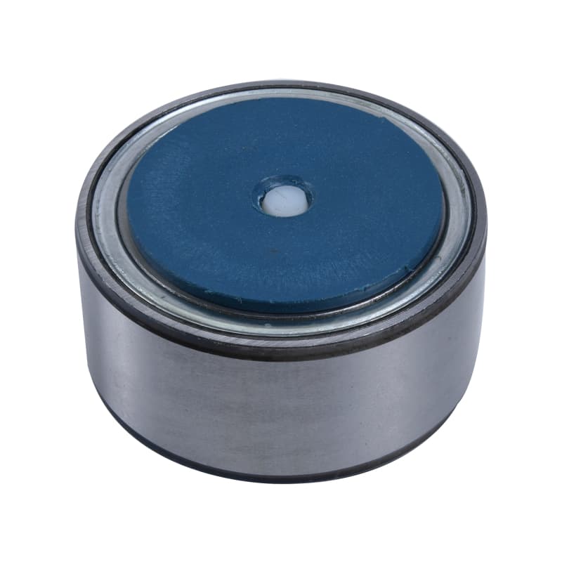 All Balls Racing ABR Tapered Dac Wheel Bearings