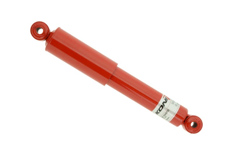 KONI KON Classic Shocks