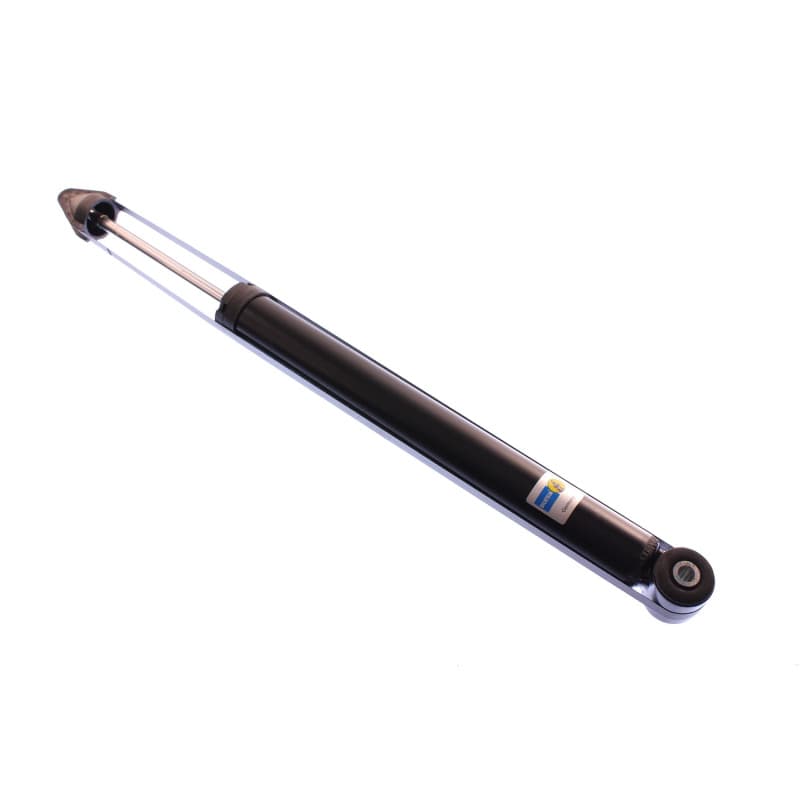 Bilstein BIL B4 Series Shocks