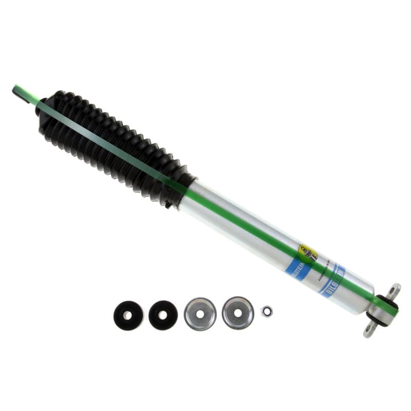 Bilstein BIL B8 5100 Series Shocks