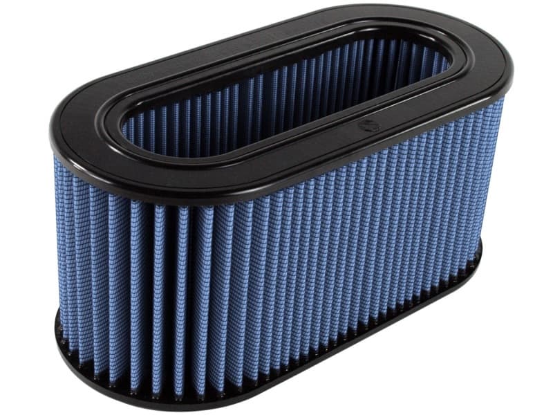 aFe AFE Pro-5 R Direct Fit Filter