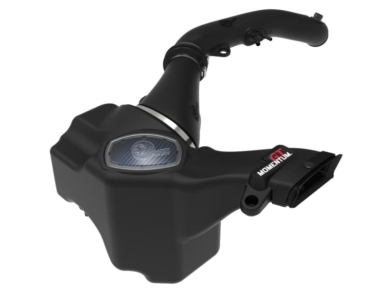 aFe AFE Momentum GT Cold Air Intakes