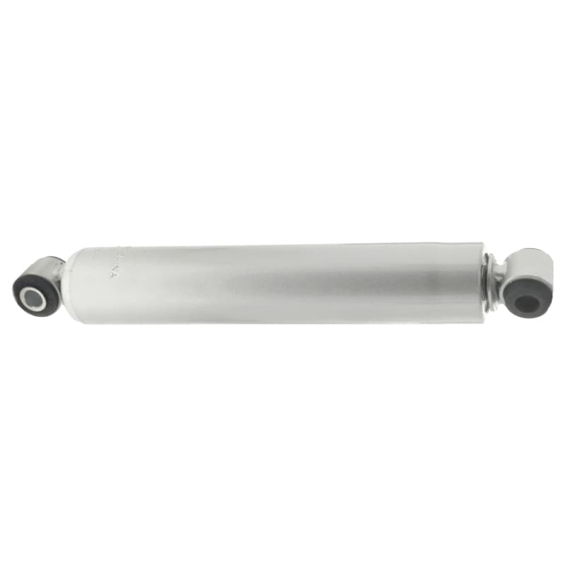 KYB Steering Stablizers