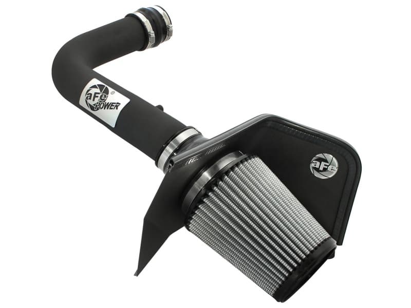 aFe AFE Magnum FORCE Stage-2 Cold Air Intakes