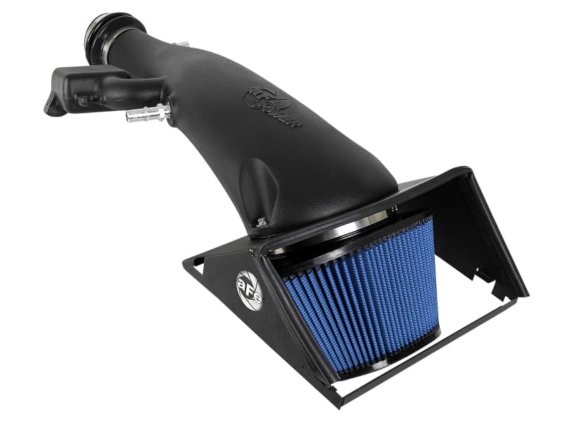 aFe AFE Magnum FORCE Stage-2 Cold Air Intakes