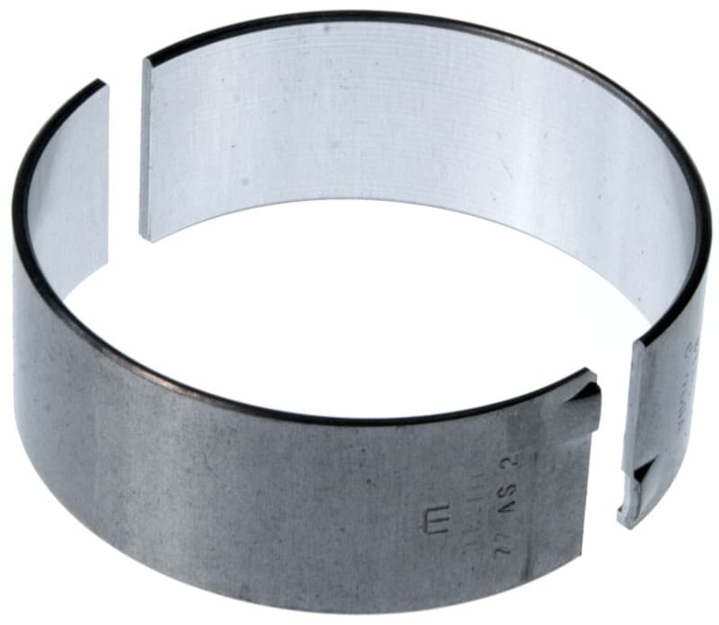 Clevite CLE Con Rod Bearing Set