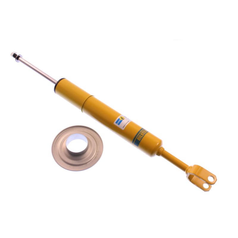 Bilstein BIL B8 Series Shocks