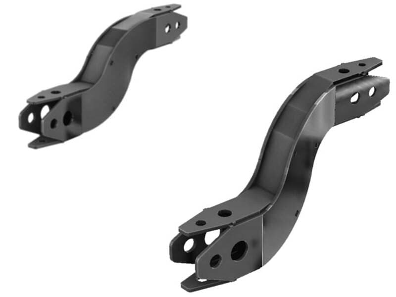 Artec Industries ART Frame Kit