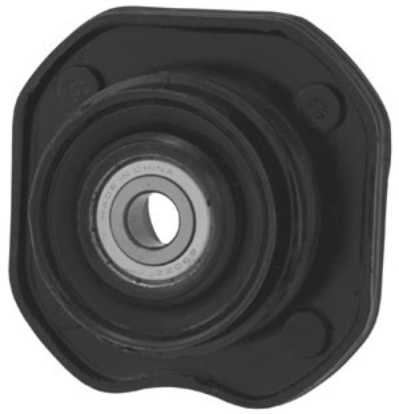KYB Strut Mounts