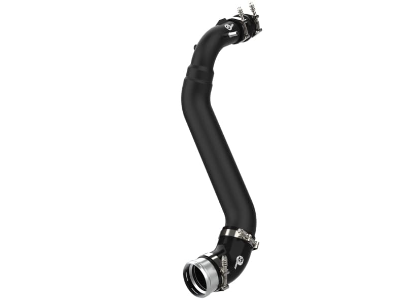 aFe AFE Bladerunner I/C & Tubes