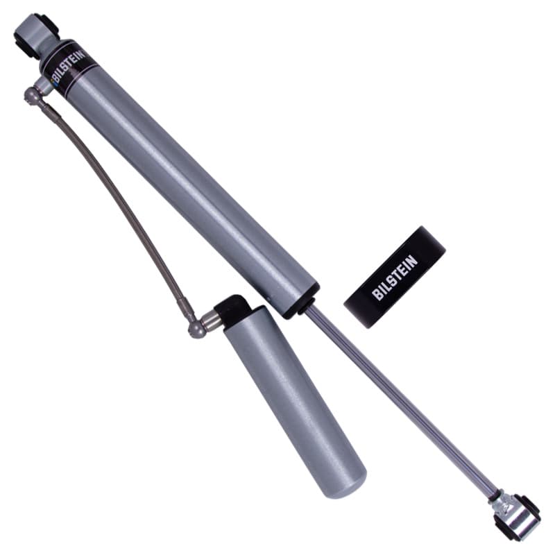 Bilstein BIL B8 5160 Series Shocks