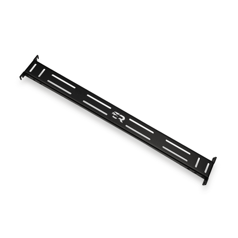 Cali Raised LED CAL Roof Cross Bar