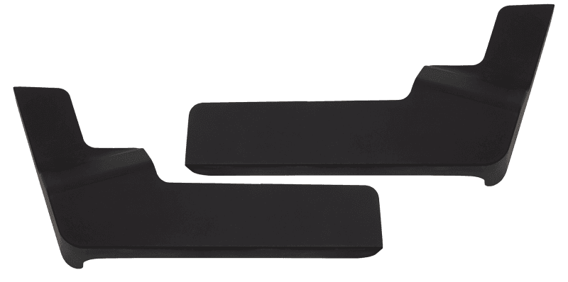 Fishbone Offroad FBO Rocker Guard