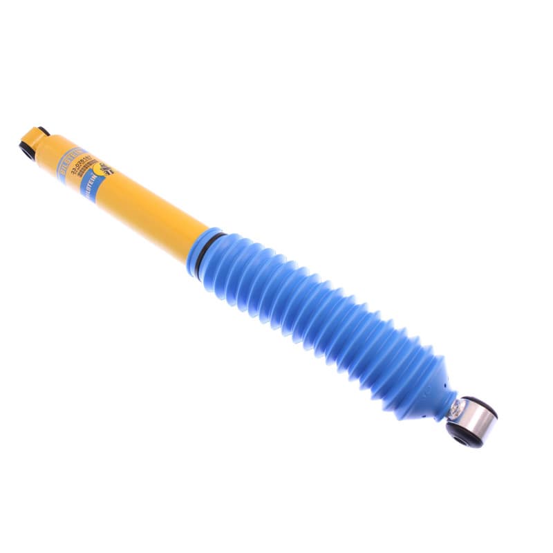 Bilstein BIL B6 Series Shocks
