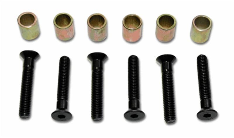 Tuff Country TUF Transfer Case Drop Kits