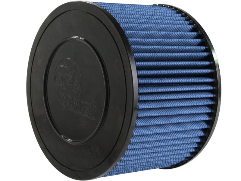 aFe AFE Pro-5 R Direct Fit Filter