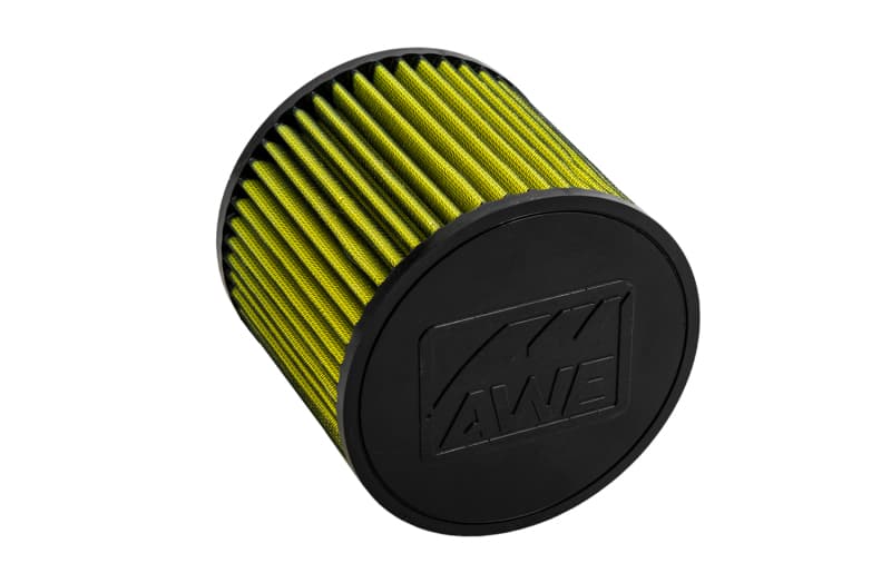 AWE Tuning AWE S-FLO Filters