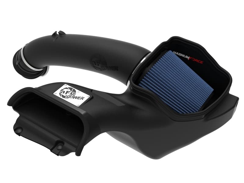 aFe AFE Magnum FORCE Stage-2 Cold Air Intakes