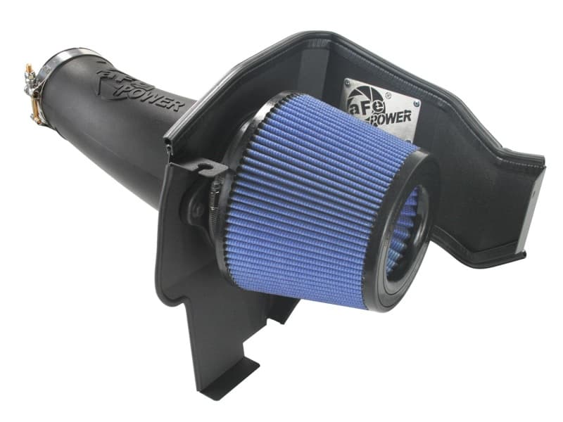 aFe AFE Magnum FORCE Stage-2 Cold Air Intakes
