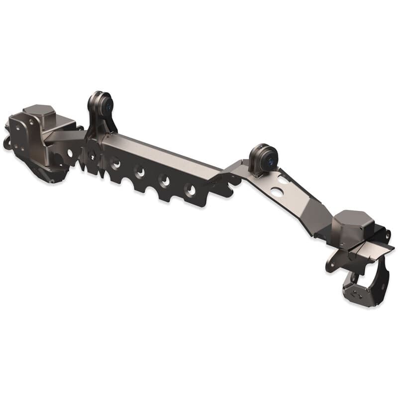 Artec Industries ART Swap Kits