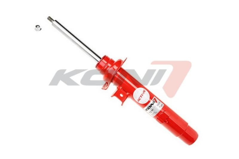 KONI KON Special Active Shocks