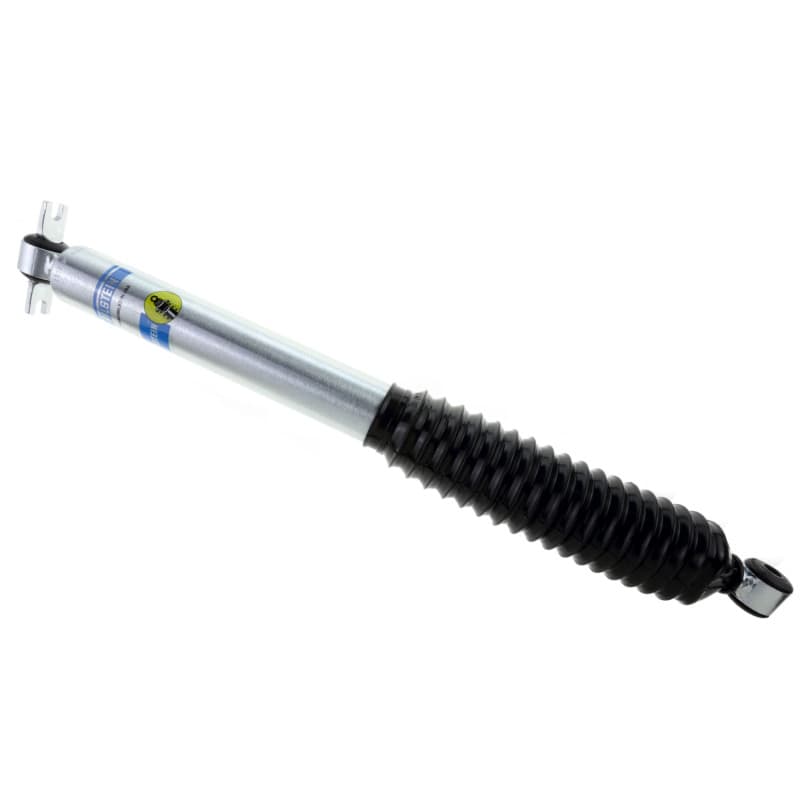 Bilstein BIL B8 5100 Series Shocks