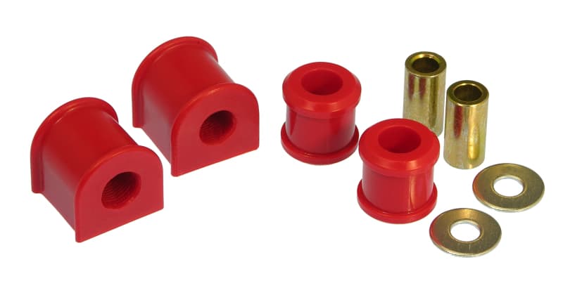 Prothane PRO Sway/End Link Bush - Red