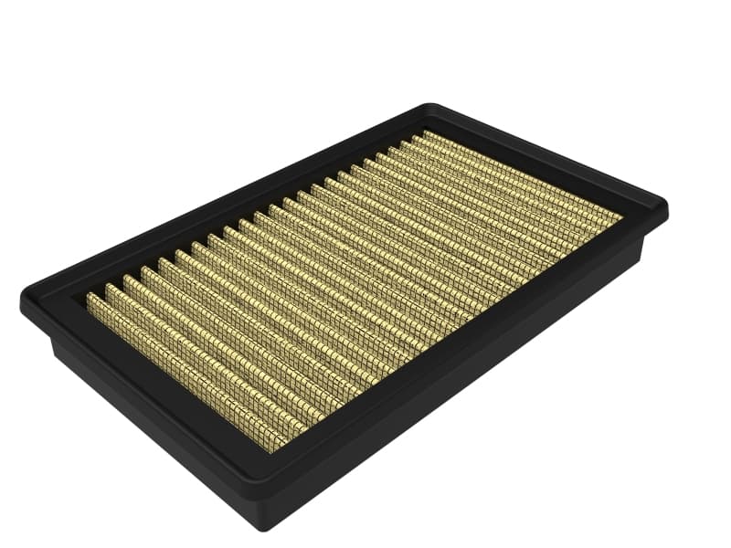 aFe AFE PG7 Drop In Filter
