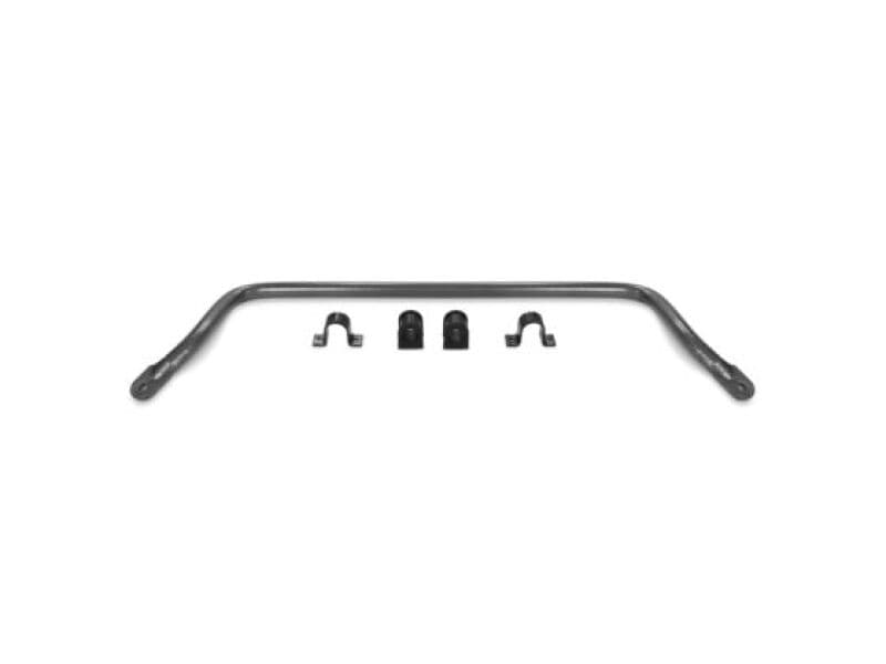 Cognito COG Sway Bars