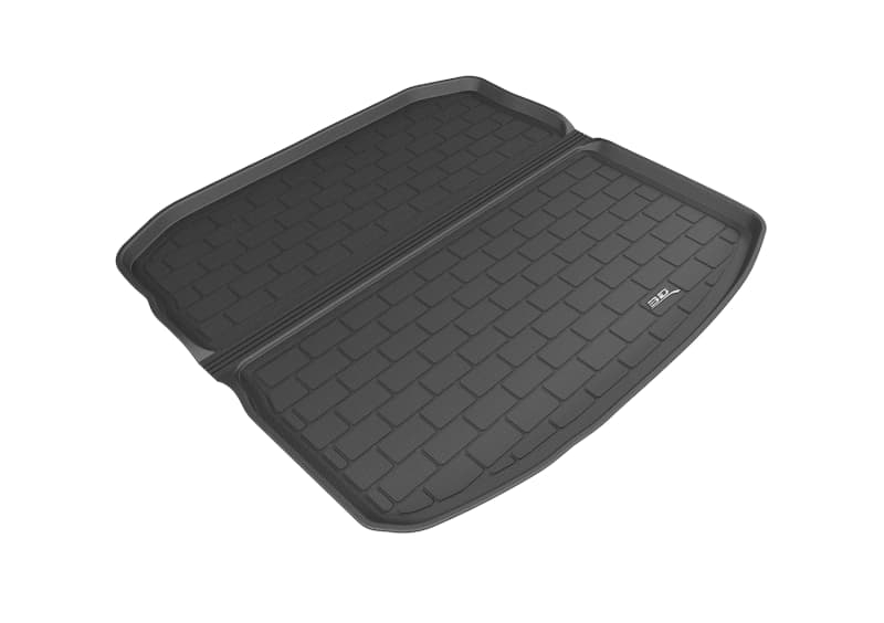3D MAXpider ACE Cargo Liner - Black