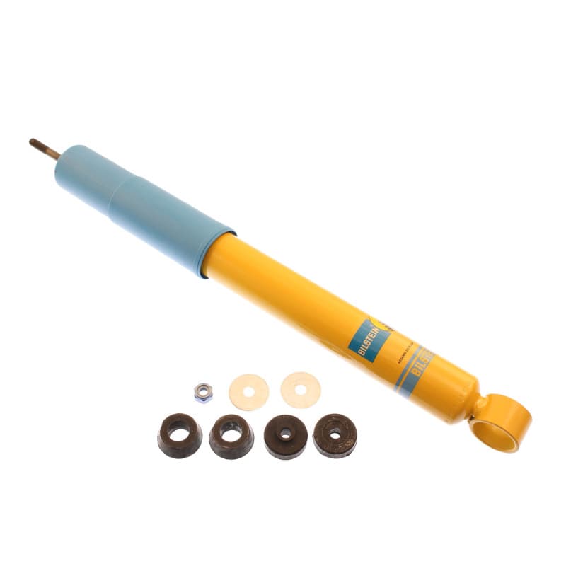 Bilstein BIL B6 4600 Series Shocks