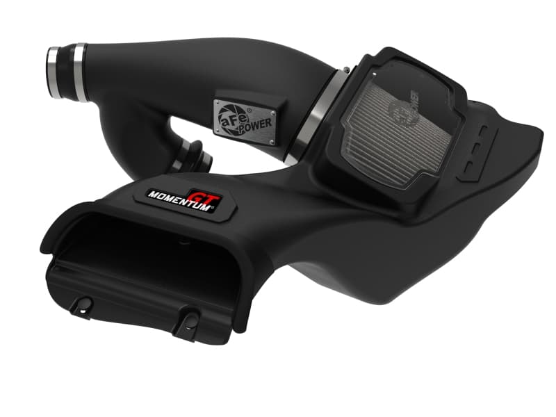 aFe AFE Momentum GT Cold Air Intakes