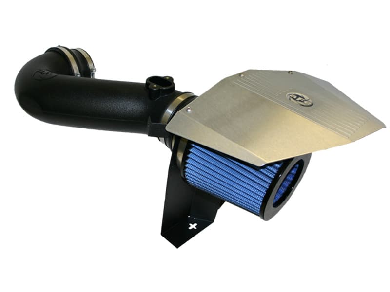 aFe AFE Magnum FORCE Stage-2 Cold Air Intakes