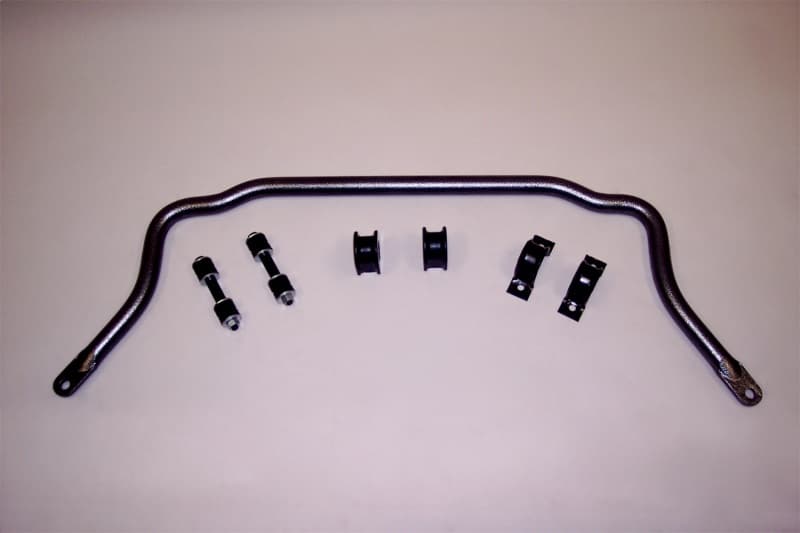 Hellwig HWG Rear Sway Bars