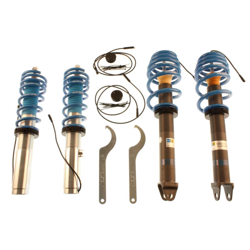 Bilstein BIL B16 Series Suspension Kits