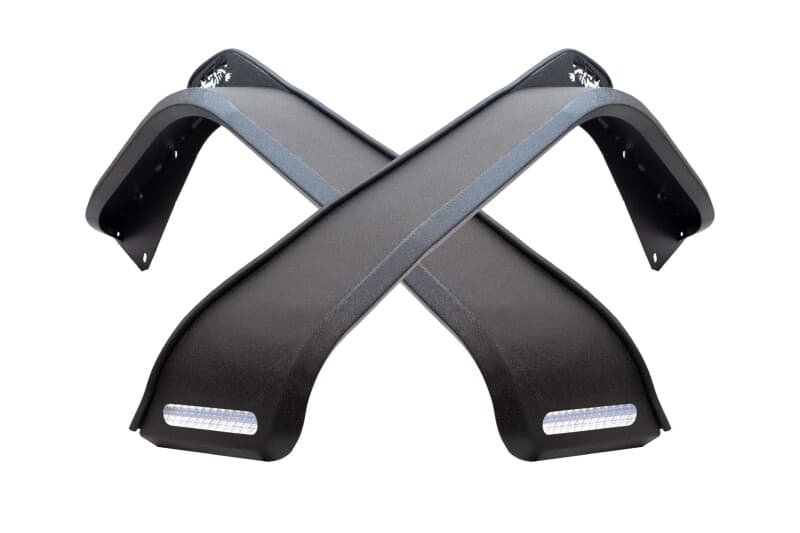 Fishbone Offroad FBO Fender Flares