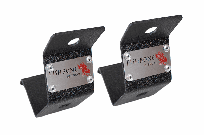 Fishbone Offroad FBO Jack Mount