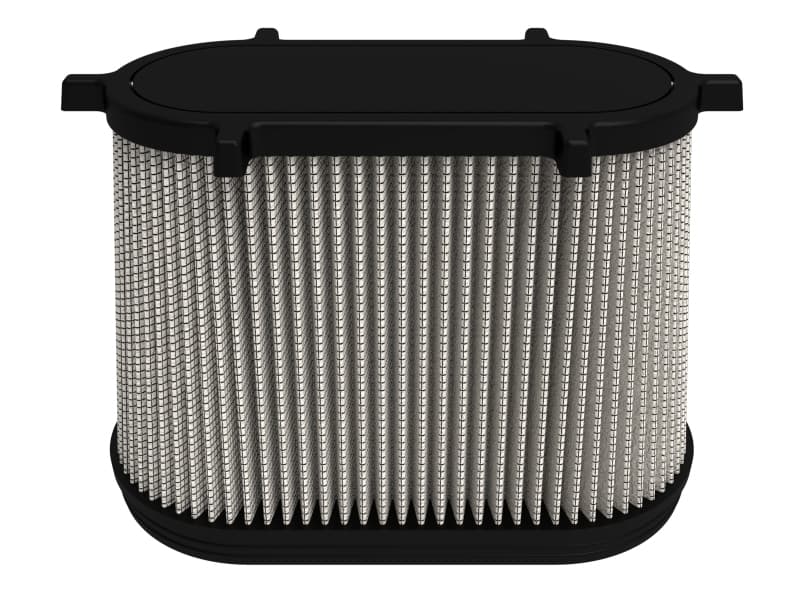 aFe AFE Pro-5 R Direct Fit Filter