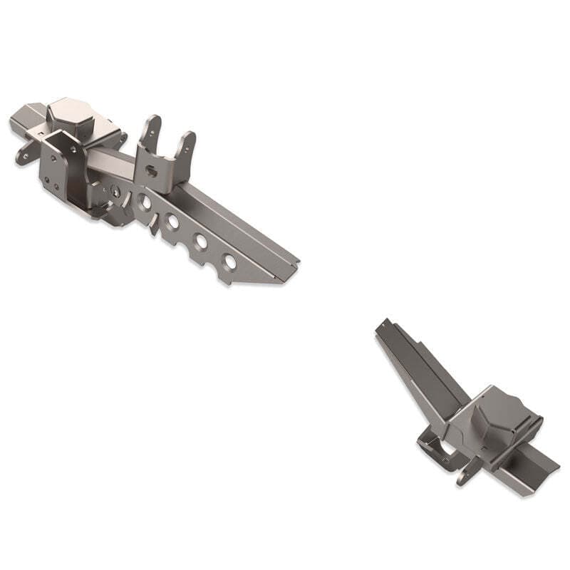 Artec Industries ART Mounts