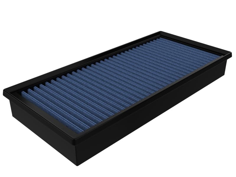 aFe AFE Magnum FLOW OE Repacement Filters