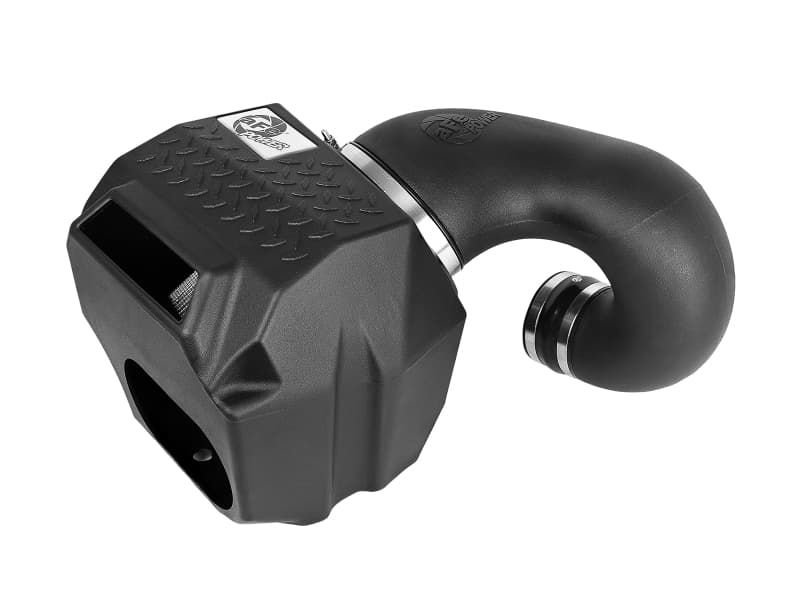 aFe AFE Magnum FORCE Stage-2Si Cold Air Intakes