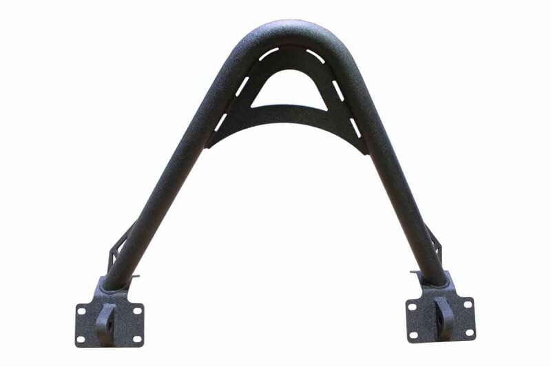Fishbone Offroad FBO Body Armor