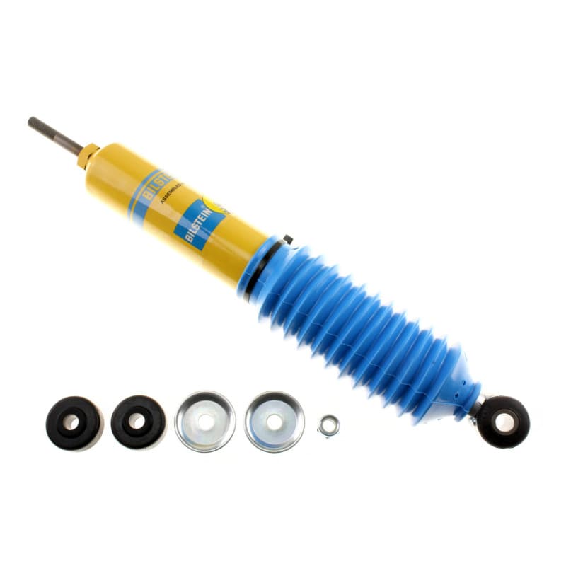 Bilstein BIL B6 4600 Series Shocks