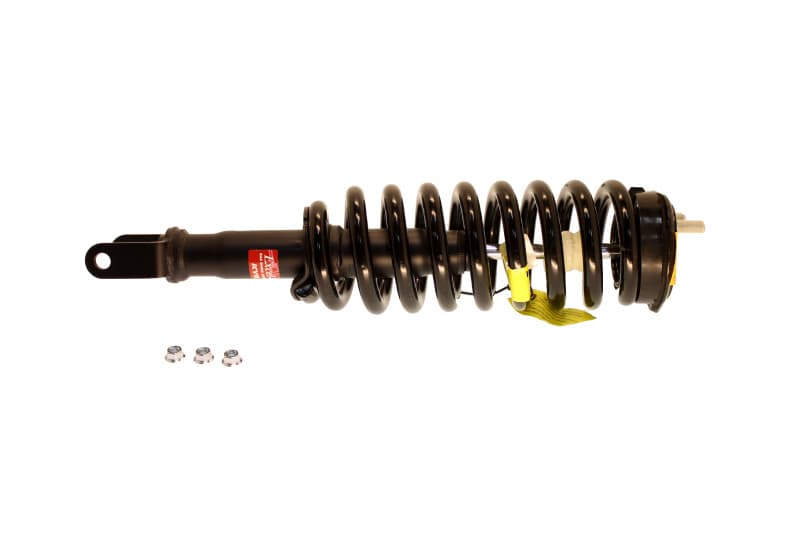 KYB Shocks & Struts Strut Plus
