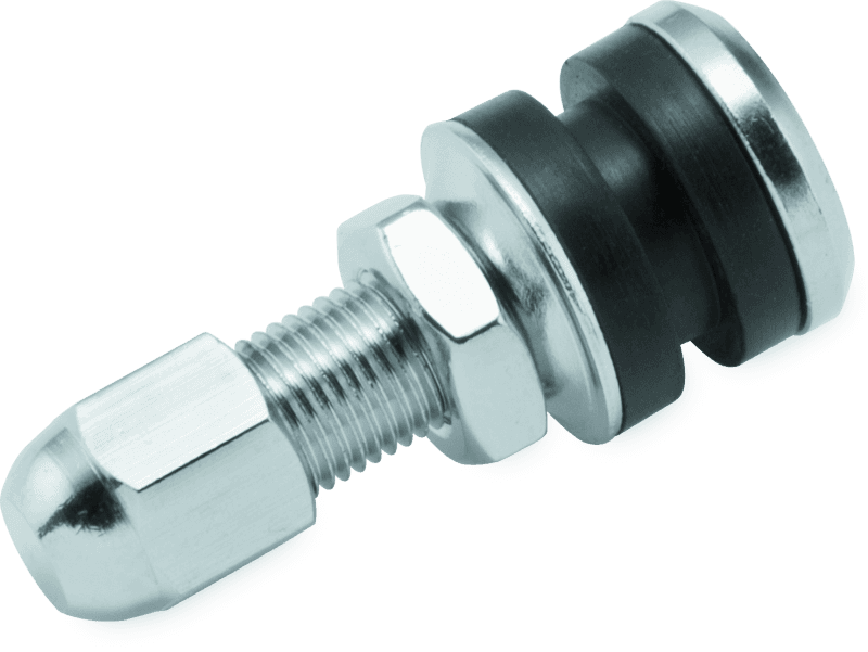 BikeMaster BKM Valve Stems